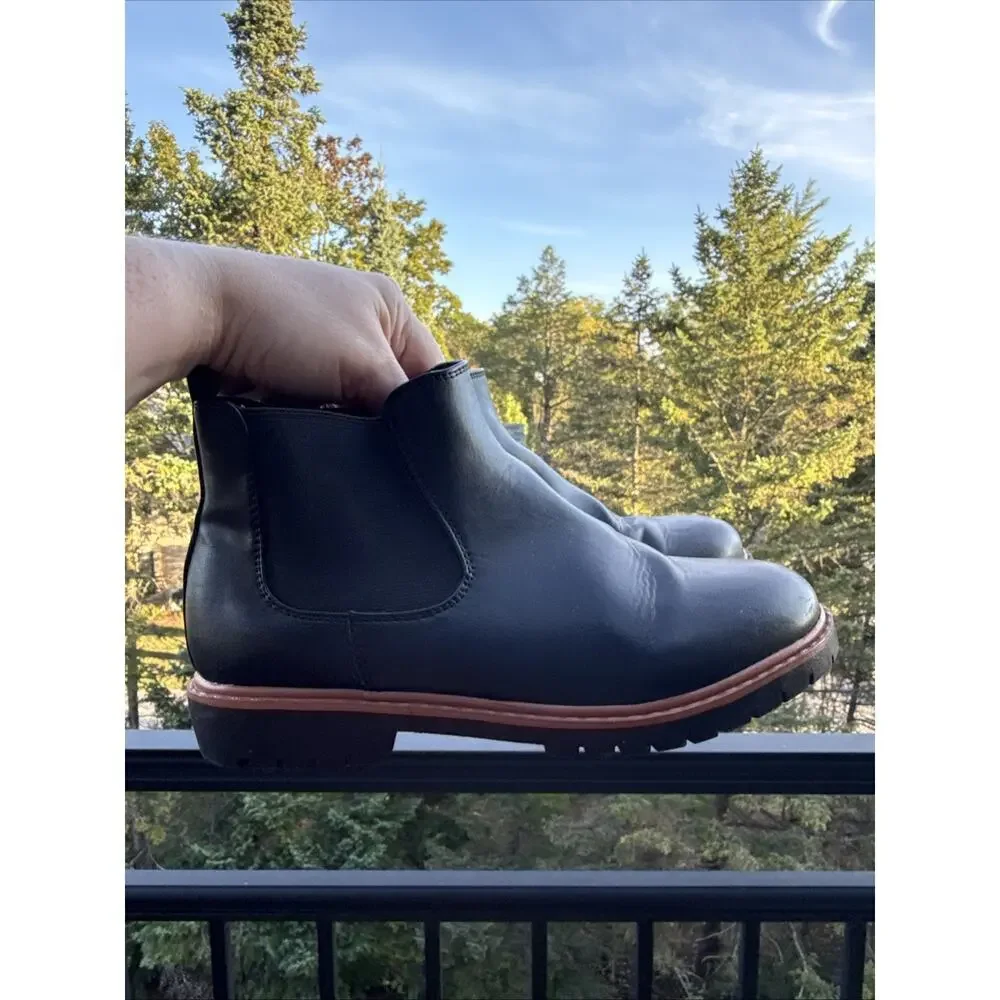 Nordstrom boots women